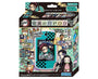 Demon Slayer POD: Tanjiro Anime & Brands Sugoi Mart thumbnail 2