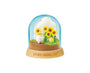 Sumikko Gurashi Everyday Terrarium Blind Box Anime & Brands Sugoi Mart thumbnail 3