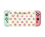 Kirby Dream Land Nintendo Switch Cover Anime & Brands Sugoi Mart thumbnail 2
