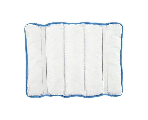 Stitch's Ohana: Cooling Pillow Pad Home, Hype Sugoi Mart