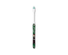 Demon Slayer Tanjiro Toothbrush Home Sugoi Mart