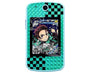 Demon Slayer POD: Tanjiro Anime & Brands Sugoi Mart thumbnail 1