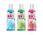 3 Flavors Shaved Ice Pack Food and Drink Sugoi Mart thumbnail 1