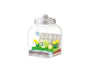 Sumikko Gurashi Everyday Terrarium Blind Box Anime & Brands Sugoi Mart thumbnail 2