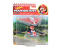 Super Mario x Hot Wheels: Mario Glider Car Toys and Games, Hype Sugoi Mart    thumbnail 1