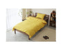 Pokemon Single Bed Sheet Set: Pikachu Anime & Brands Sugoi Mart thumbnail 4