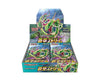 Pokemon Cards Booster Box: Blue Sky Stream Toys and Games, Hype Sugoi Mart