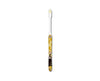 Demon Slayer Zenitsu Toothbrush Home Sugoi Mart