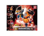 Dragon Ball Vol.16 Gachapon Anime & Brands Sugoi Mart thumbnail 5