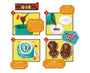 Demon Slayer: Chocolate Factory Toys & Games Sugoi Mart thumbnail 3