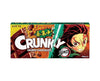 Demon Slayer x Crunky Classic Chocolate Candy and Snacks Sugoi Mart