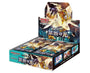Pokemon Cards Booster Box: Forbidden Light Anime & Brands Sugoi Mart thumbnail 1