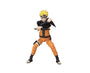 S.H.Figuarts Naruto Action Figure Anime & Brands Sugoi Mart thumbnail 2