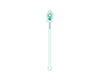 Demon Slayer Nezuko and Tanjiro Drink Stirrer Home Sugoi Mart