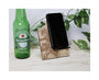 Attack On Titan Smartphone Stand: Mikasa Anime & Brands Sugoi Mart thumbnail 2