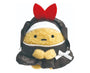 Sumikko Gurashi Plush Set : Tonkatsu & Ebifurai No Shippo Anime & Brands Sugoi Mart thumbnail 2