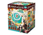 Demon Slayer: Chocolate Factory Toys & Games Sugoi Mart thumbnail 1