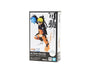 S.H.Figuarts Naruto Action Figure Anime & Brands Sugoi Mart thumbnail 1