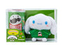 Pringles x Sanrio Cinnamoroll Mascot Plush Anime & Brands Sugoi Mart thumbnail 1