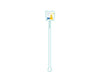 Demon Slayer Zenitsu and Inosuke Drink Stirrer Home Sugoi Mart
