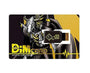 Digimon Dim Card Set: Mad Black Roar & True Shadow Howl Toys and Games Sugoi Mart thumbnail 2