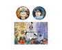 Naruto x Sasuke Set Anime & Brands Sugoi Mart thumbnail 5