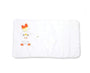 Pokemon Scorbunny Blanket Home Sugoi Mart thumbnail 2