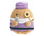 Sumikko Gurashi Plush Set : Tonkatsu & Ebifurai No Shippo Anime & Brands Sugoi Mart thumbnail 1