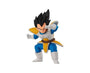 Dragon Ball Vol.16 Gachapon Anime & Brands Sugoi Mart thumbnail 2