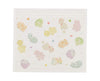 Pokemon Mawhip à La Mode Food Storage Bags Set of 7 Home, Hype Sugoi Mart