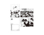 Naruto x Sasuke Set Anime & Brands Sugoi Mart thumbnail 4