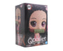 Q Posket Demon Slayer: Nezuko Anime & Brands Sugoi Mart thumbnail 1