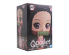 Q Posket Demon Slayer: Nezuko Anime & Brands Sugoi Mart