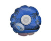 Stitch's Ohana: Floating Bluetooth Speakers Home, Hype Sugoi Mart