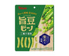 Beano: Salt Flavor Candy and Snacks Sugoi Mart