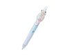 Cinnamoroll Erasable Pen Anime & Brands Sugoi Mart