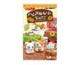 Hamtaro Bedroom Blind Box Anime & Brands Sugoi Mart thumbnail 1
