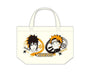 Naruto x Sasuke Set Anime & Brands Sugoi Mart thumbnail 2