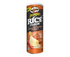 Pringles: Indian Chicken Tikka Masala Candy and Snacks Sugoi Mart