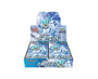 Pokemon Cards Booster Box: Silver Lance Anime & Brands Sugoi Mart thumbnail 1