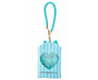 Sanrio Lucky Charm: Hangyodon Anime & Brands Sugoi Mart thumbnail 2