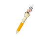 Pompompurin Erasable Pen Anime & Brands Sugoi Mart