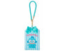 Sanrio Lucky Charm: Hangyodon Anime & Brands Sugoi Mart thumbnail 1