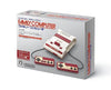 Nintendo Classic Mini Famicom Toys and Games, Hype Sugoi Mart
