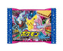 Pokemon Chocolate Wafer Candy and Snacks Sugoi Mart thumbnail 2
