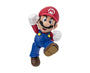 Super Mario S.H.Figuarts Anime & Brands Sugoi Mart thumbnail 3