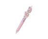 My Melody Erasable Pen Anime & Brands Sugoi Mart