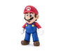 Super Mario S.H.Figuarts Anime & Brands Sugoi Mart thumbnail 2