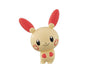 Pokemon Capchara Vol.6 Gachapon Anime & Brands Sugoi Mart thumbnail 4