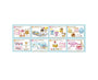 Hello Kitty Kawaii Cake Blind Box Anime & Brands Sugoi Mart thumbnail 2